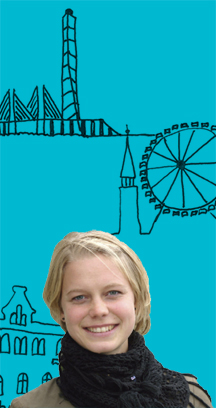 kerstin_hus_bla